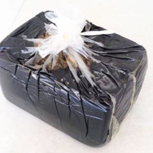 灌縫膠